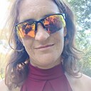 Елена, 39 лет