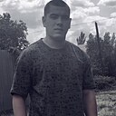 Стас, 23 года