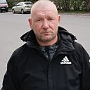 Евгений, 43 года