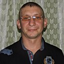 Сергей, 44 года