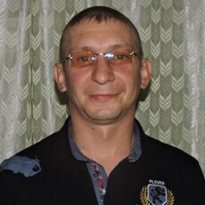 Фотография мужчины Сергей, 44 года из г. Москва