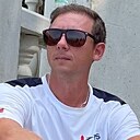 Виталий, 32 года