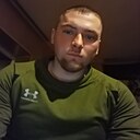 Александр, 33 года