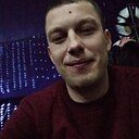 Максим, 34 года