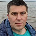 Артем, 43 года