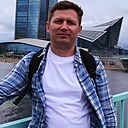 Сергей, 46 лет