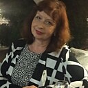 Маргарита, 51 год