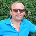 Александр, 45 лет