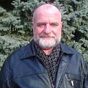 Алексей, 66 лет
