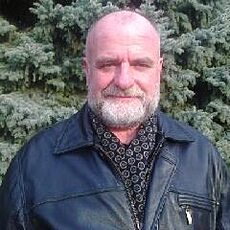 Фотография мужчины Алексей, 66 лет из г. Волгодонск