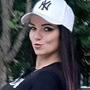 Наталья, 33 года