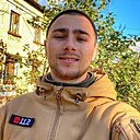 Роман, 38 лет