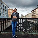 Имя Пользователя, 30 лет