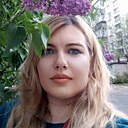 Виола, 43 года