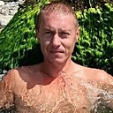 Сергей, 33 года