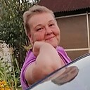 Наташа, 53 года