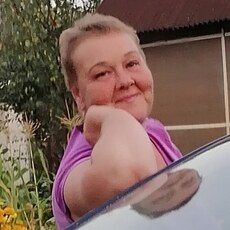 Фотография девушки Наташа, 53 года из г. Гомель