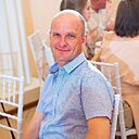 Андрей, 51 год
