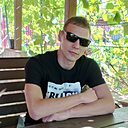 Антон, 41 год