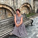Лилия, 52 года