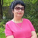 Нелли, 54 года