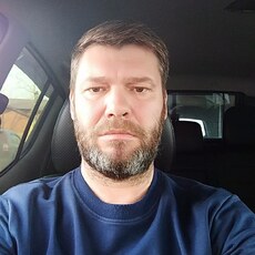 Фотография мужчины Japanauto, 52 года из г. Красноярск