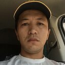 Ер, 37 лет