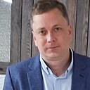 Дмитрий, 41 год