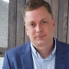 Фотография мужчины Дмитрий, 41 год из г. Ростов-на-Дону