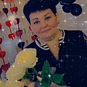 Галина, 48 лет