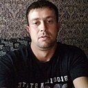 Дмитрий, 36 лет