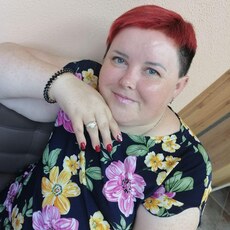 Фотография девушки Leonora, 42 года из г. Жуковка