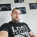 Алексей, 38 лет