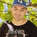 Евгений, 37 лет