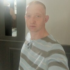 Фотография мужчины Коля Бондарук, 27 лет из г. Брест