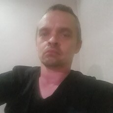 Фотография мужчины Николай, 37 лет из г. Павлодар