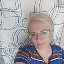 Алена, 51 год