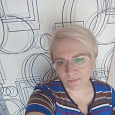 Фотография девушки Алена, 51 год из г. Караганда