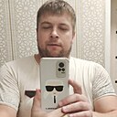 Мишаня, 32 года