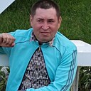 Василий, 49 лет