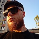 Владимир, 35 лет