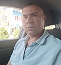 Михаил, 45 лет