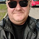 Кузьма, 51 год