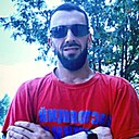 Андрей, 29 лет