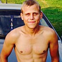 Александр, 30 лет