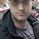 Ярослав, 38 лет