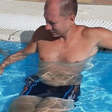 Фотография мужчины Тема, 41 год из г. Тула