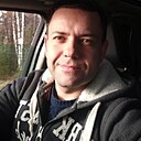 Сергей, 49 лет