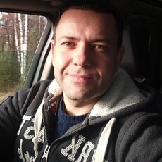 Фотография мужчины Сергей, 49 лет из г. Чебоксары