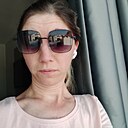 Лилия, 33 года